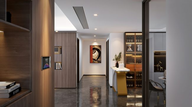 1702431881.97287949848