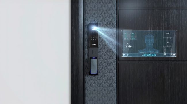 1702431959.74641138915