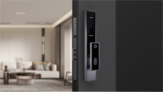 1702432075.9254751499