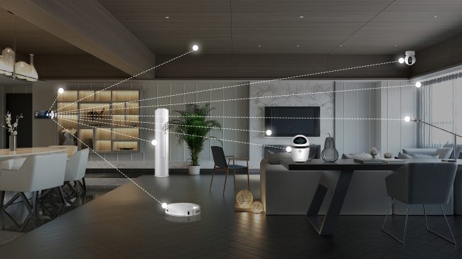 1702432122.26003224031