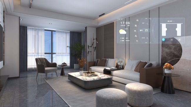 1702432150.41986566190