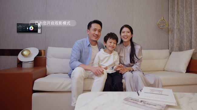 1702432192.31027278167