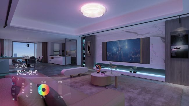 1702432219.87246017127