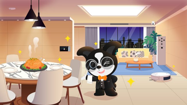 1702432273.02008846542