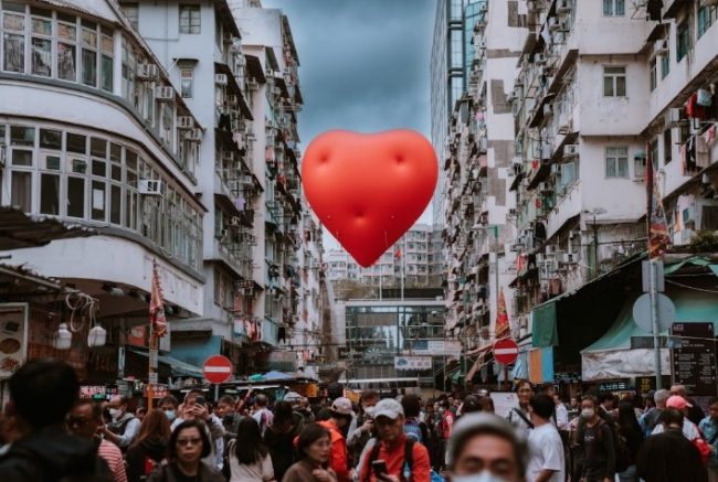 202402201146411500770968