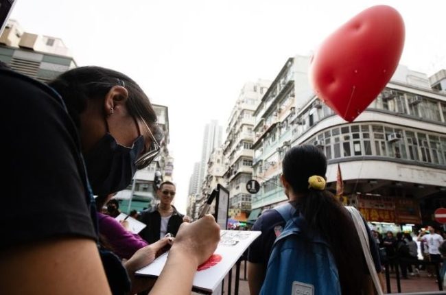 202402201146421755319457