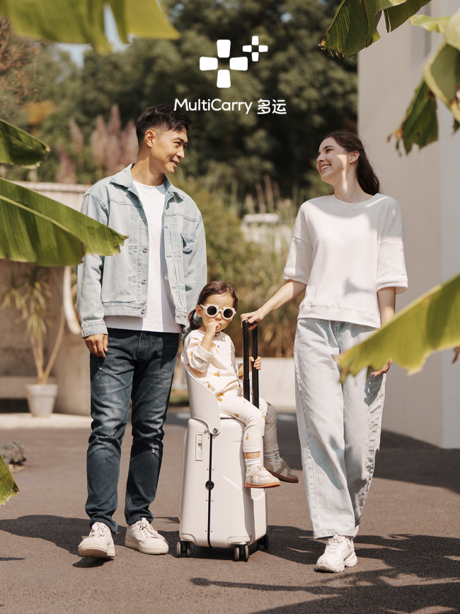 202402280916131291068312