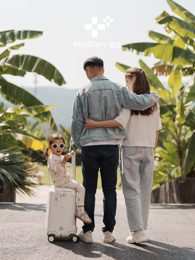 202402280916551964902123