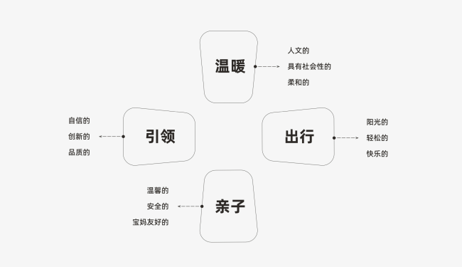 202402280917141580916016