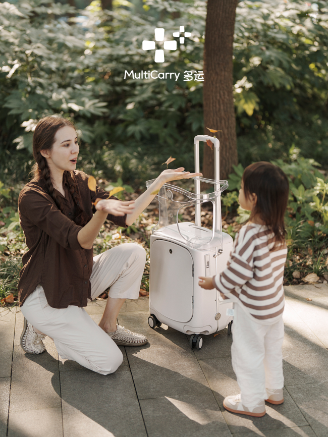 20240228091734511012217