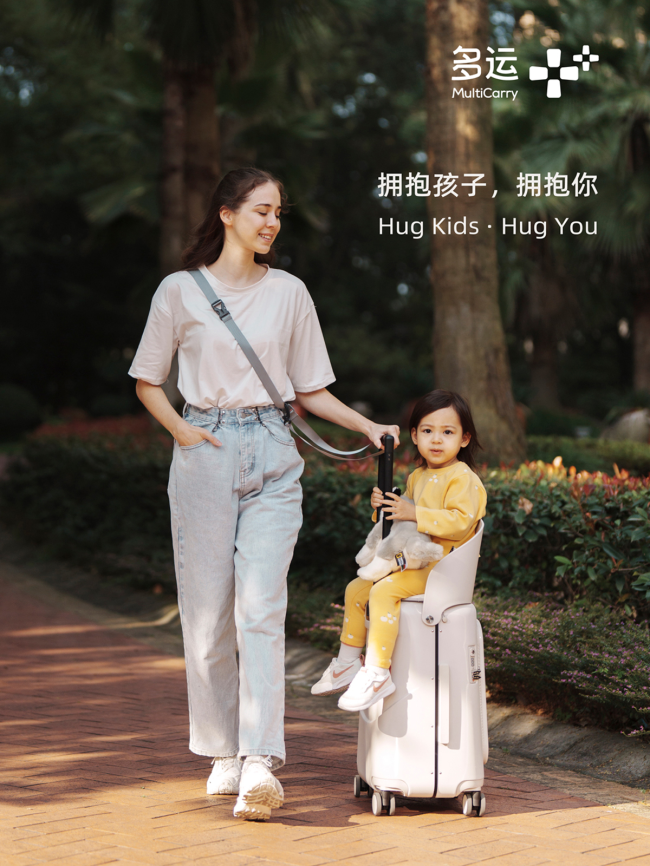 20240228091753782219417