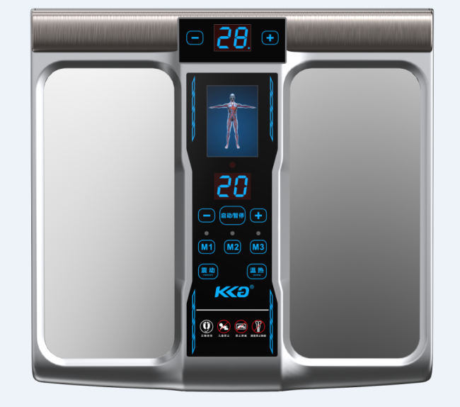 24012001115484865451-1