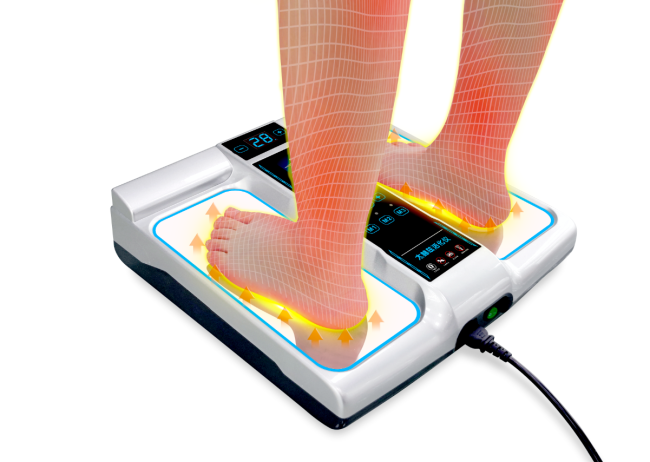 24012001115544620742-1