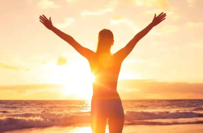 24012001115989197271-1