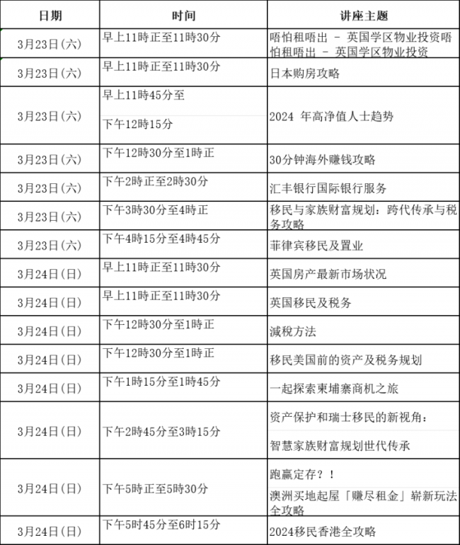 202403111746042012177370