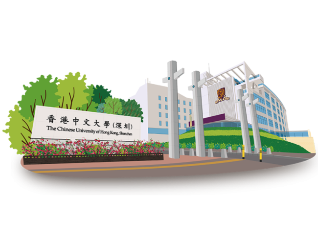 20240315155158752978139