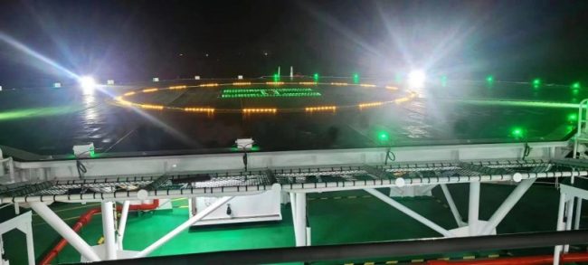 20240321095434547845397