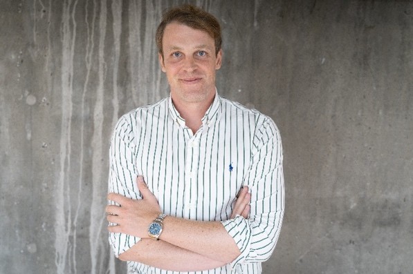 202403262215561022485014-1