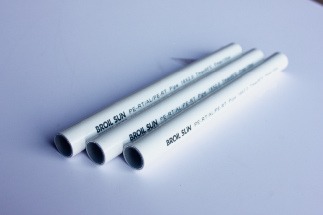 20240328095638773598465