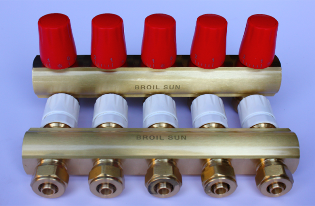 2024032809563913458598