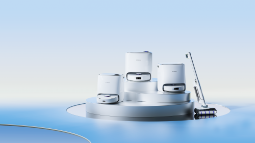 65fce3bad15ff 65fce3bad15ff