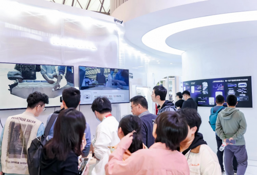 65fce3bba2994 65fce3bba2994