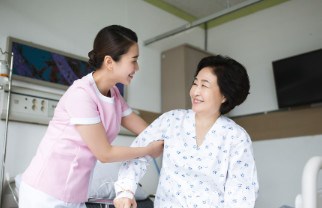 0a5a64217fb981278df9ec2757e16d96