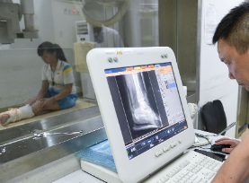 15a759e877989409ee903bf986cc5ec0