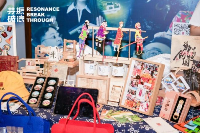 202404021135161715707194