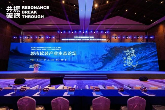 202404021135162097557887