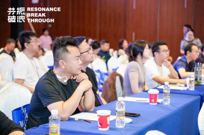 202404021135181209649765