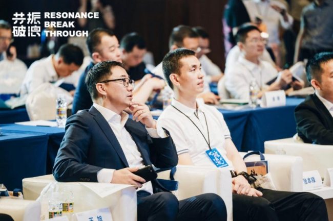 20240402113518656537882