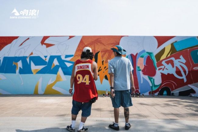 20240402113519644133988