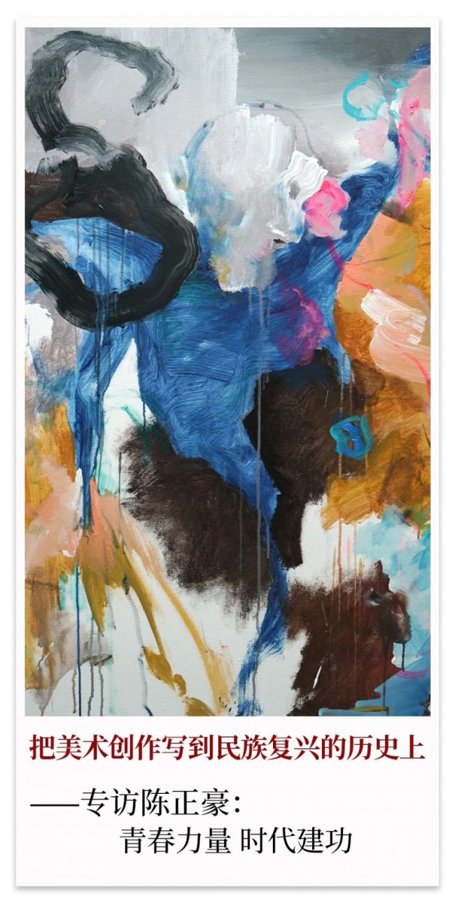 202404082101471494901638