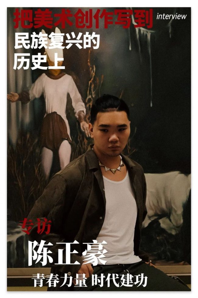 202404082101471700906852