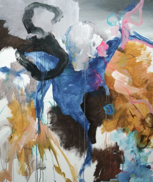 202404082101481983803259