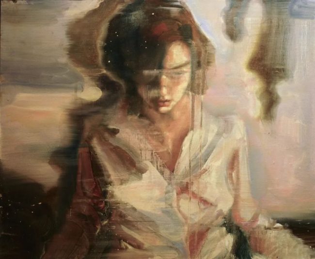 202404082101491412855778