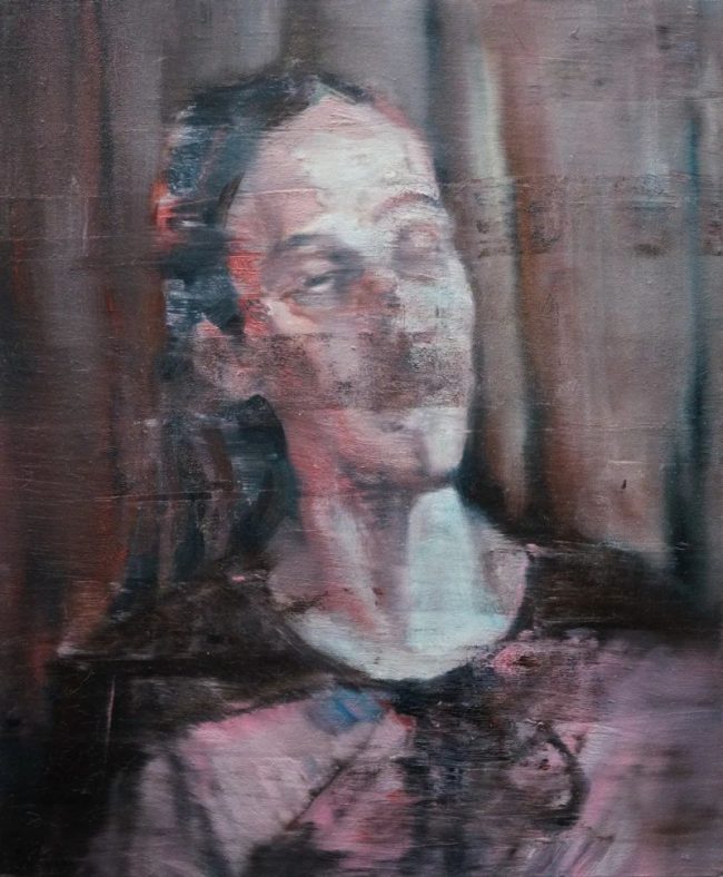 202404082101491812583779