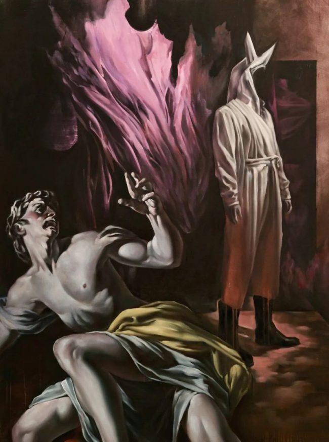 20240408210150320219150