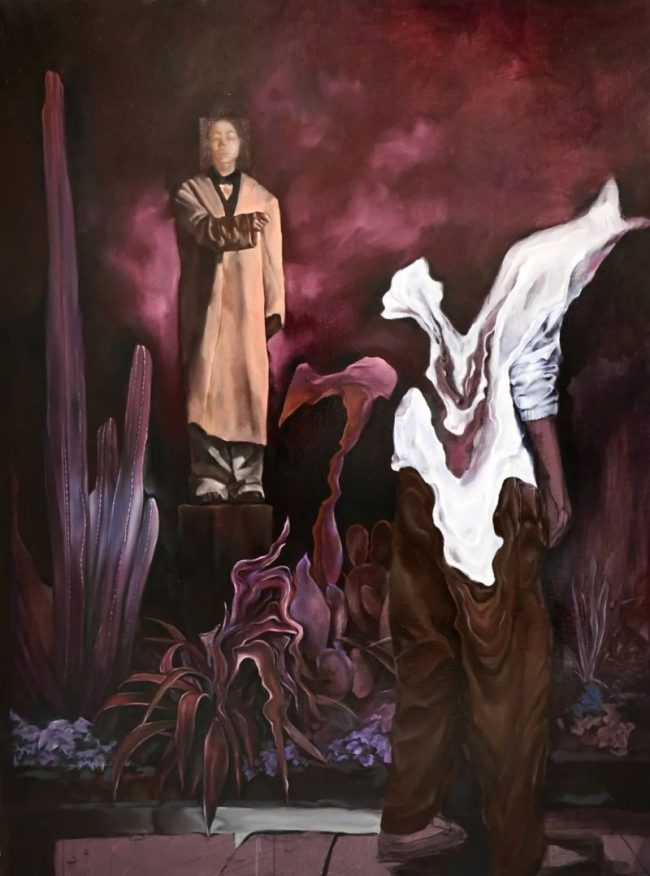 20240408210150616021795