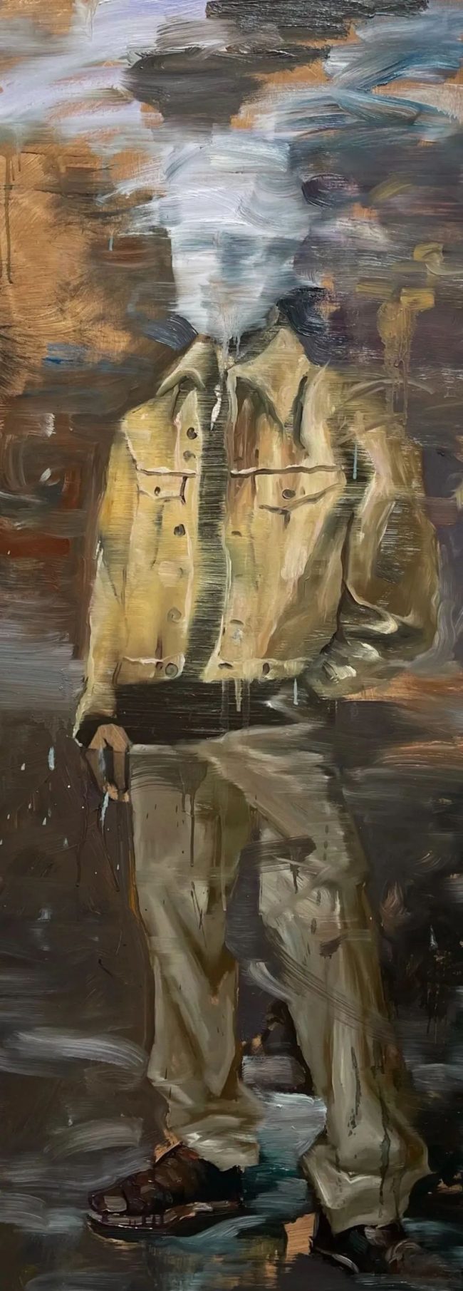 202404082101511303063630