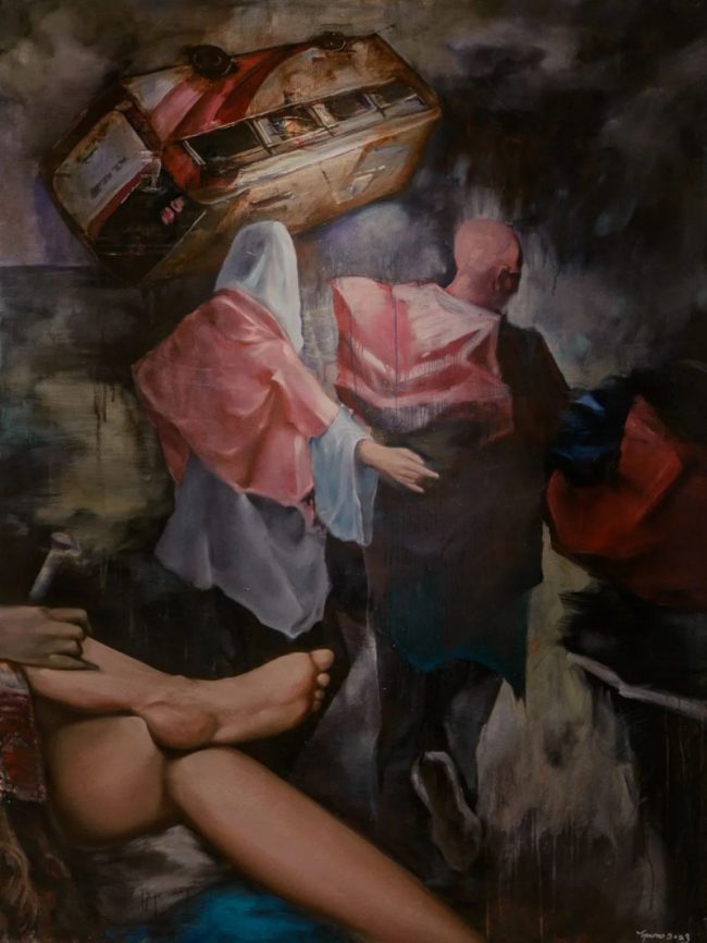 20240408210151809619983