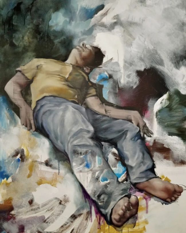 20240408210151968412506