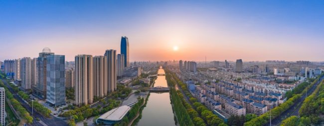 20240409150508682034037