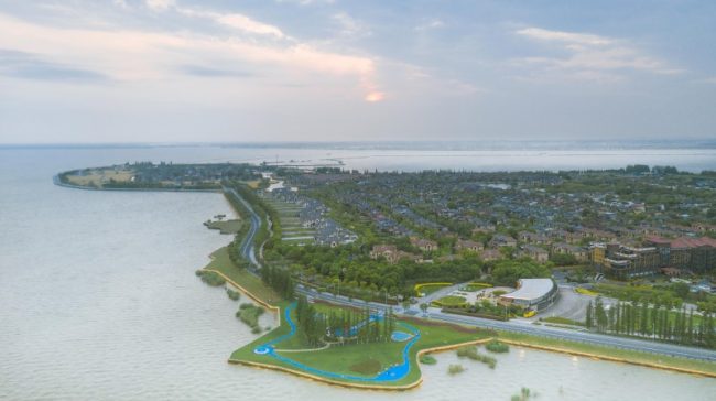 20240409150509317892810