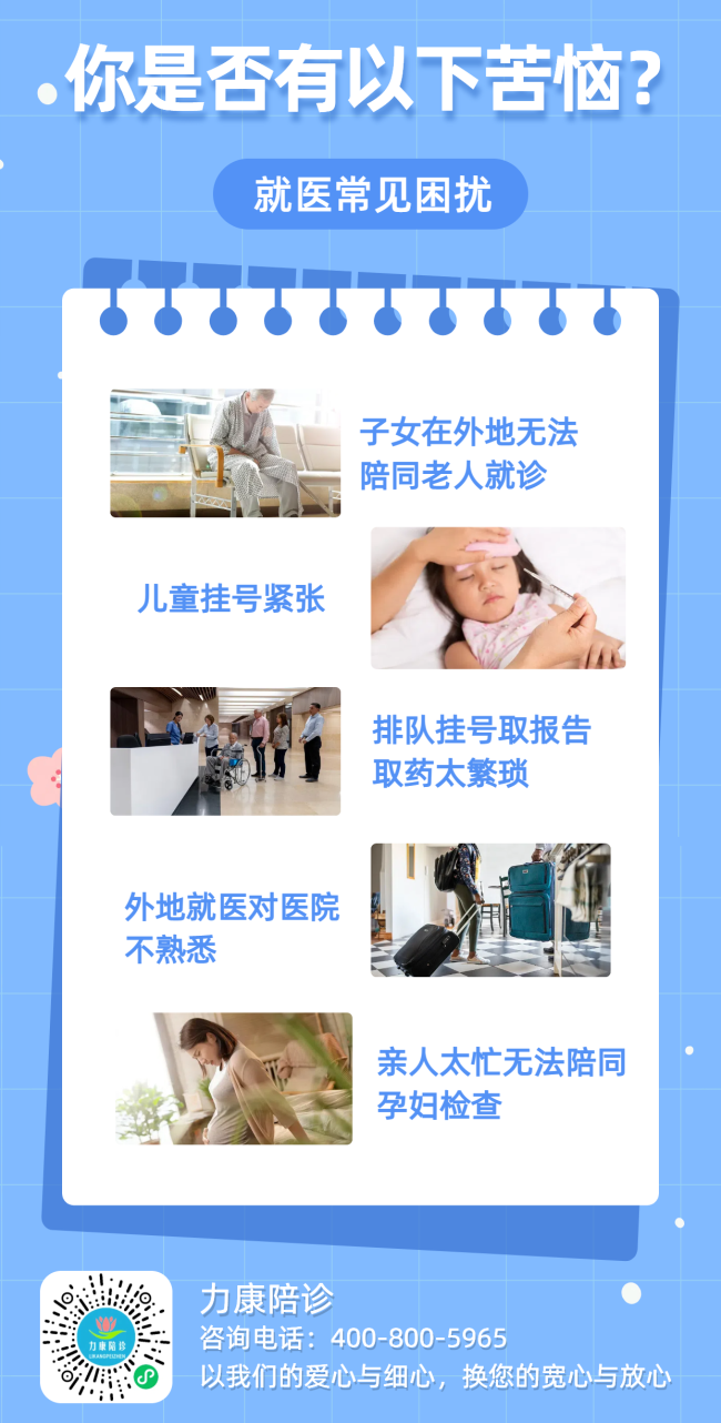 97e19ee2c1cb0a6c65da10ed1f67ed4f