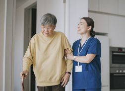 99073af88039a5db7b690ac883303b81