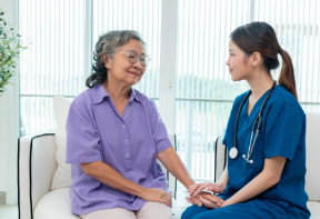 9aa1efd69cc5d40fcc5ed3bf9c55b707