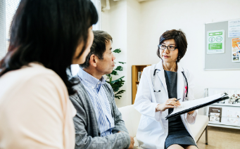 ad6d8d8e802543c9501aee58ae528ee0