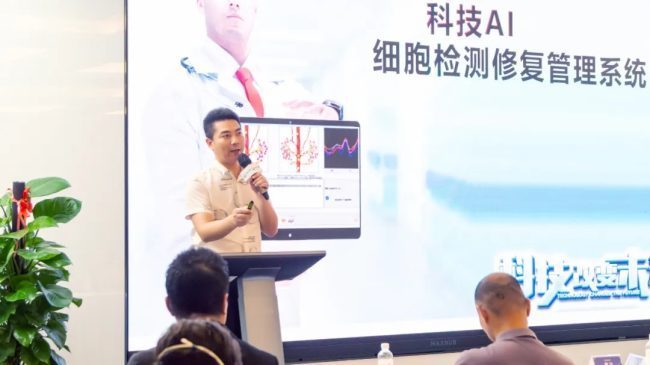 ba97bedc65dbeeddc99f6de4f3c2f5a0-1